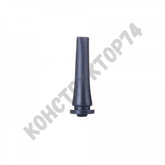 НАКОНЕЧНИК Bosch GWS 22-180H, GWS 22-230JH