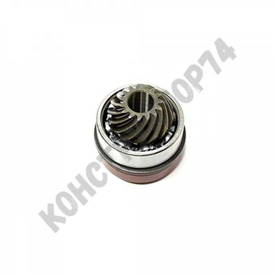 ШЕСТЕРЕНКА Bosch GBH 4-32DFR, GBH 4DSC ШЕСТЕРЕНКА Bosch GBH 4-32DFR, GBH 4DSC