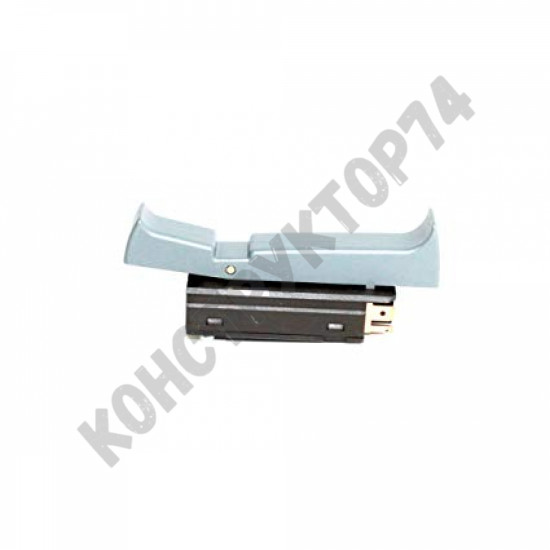 ВЫКЛЮЧАТЕЛЬ Bosch GSH 5CE, GSH 5E ВЫКЛЮЧАТЕЛЬ Bosch GSH 5CE, GSH 5E