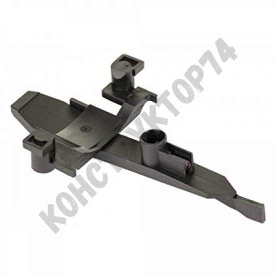 РЫЧАГ ВКЛЮЧЕНИЯ Bosch GBH 5-40DCE, GBH 5-40DE РЫЧАГ ВКЛЮЧЕНИЯ Bosch GBH 5-40DCE, GBH 5-40DE