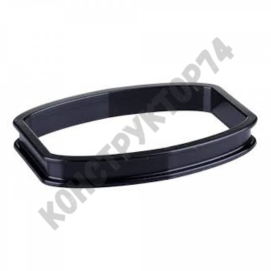 ЗАЖИМНОЙ ЭЛЕМЕНТ Bosch GBH 3-28DFR, GBH 3-28DRE ЗАЖИМНОЙ ЭЛЕМЕНТ Bosch GBH 3-28DFR, GBH 3-28DRE