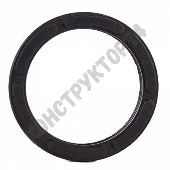 ДЕМПФИРУЮЩЕЕ КОЛЬЦО Bosch GSH 5CE, GSH 5E ДЕМПФИРУЮЩЕЕ КОЛЬЦО Bosch GSH 5CE, GSH 5E
