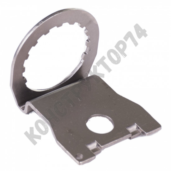 ХРАПОВАЯ ПЛИТА Bosch GBH 11DE ХРАПОВАЯ ПЛИТА Bosch GBH 11DE