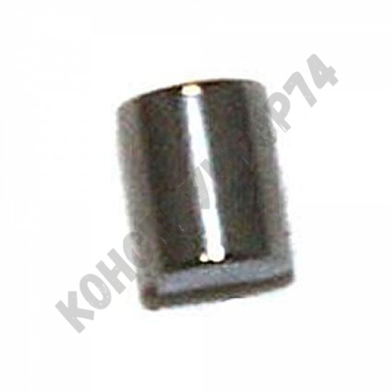 РОЛИК Bosch GBH 2-24DSR, GBH 4-32DFR