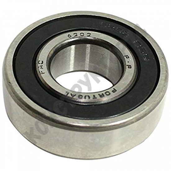 Шарикоподшипники Bosch GKS 85, GKS 85G Шарикоподшипники Bosch GKS 85, GKS 85G