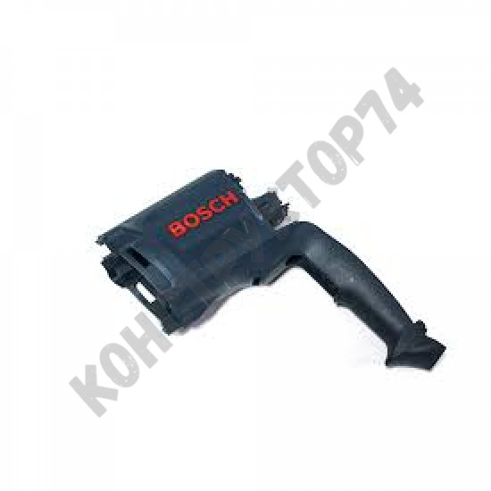 КОРПУС МОТОРА Bosch GSB 20-2RE