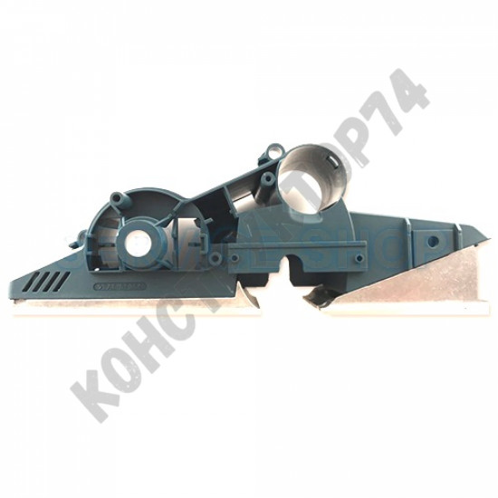 КОРПУС Bosch GHO 40-82C КОРПУС Bosch GHO 40-82C