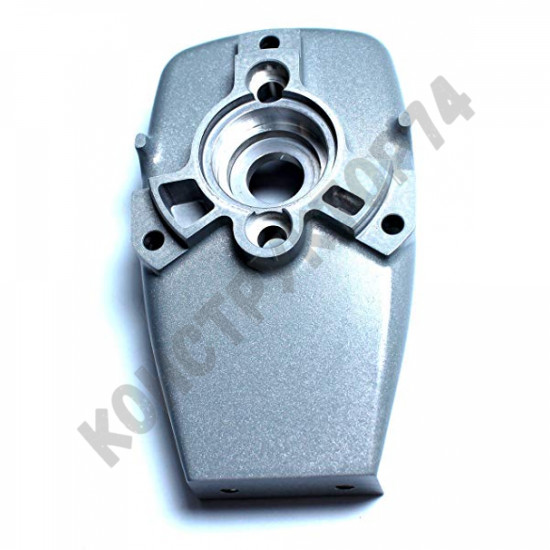КОРПУС РЕДУКТОРА Bosch GSG 300 КОРПУС РЕДУКТОРА Bosch GSG 300
