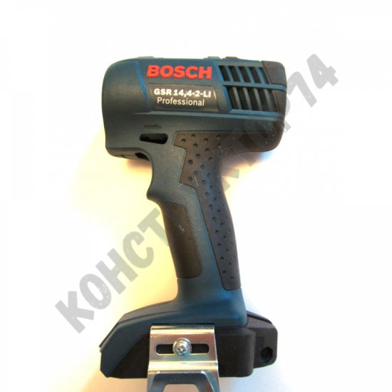 КОРПУС Bosch GSR 14.4-2-LI , GSB 14.4-2-LI