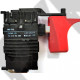 Выключатель для шуруповертов Bosch GSR 1440-LI, GSR 12-2, GSR 14,4 замена 2609199615, 2609199357