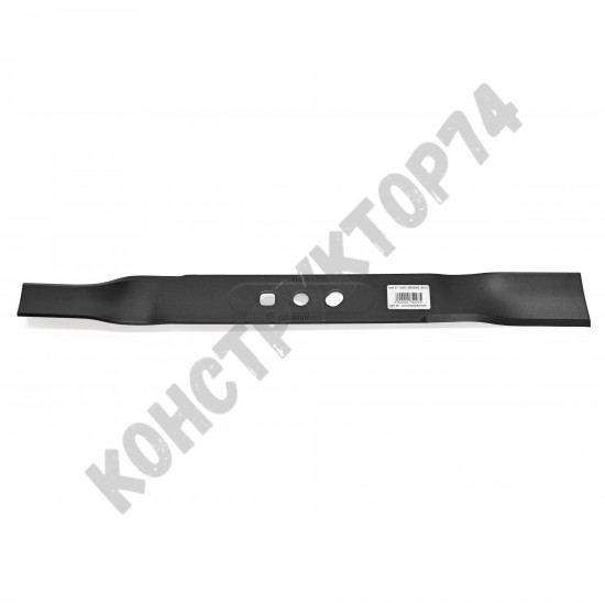 Нож 21" для газонокосилки Carver LMG -3653DMS (6510) 53 см
