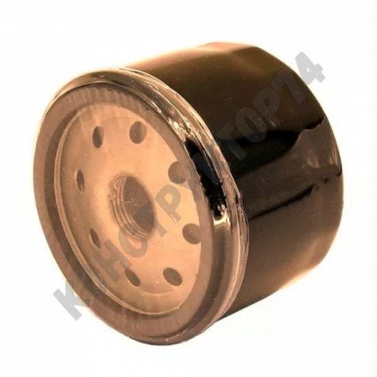 Фильтр масляный для двигателя Briggs&Stratton 492932S;492056;492932