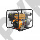 Мотопомпа Carver CGP 99100 Мотопомпа Carver CGP 99100