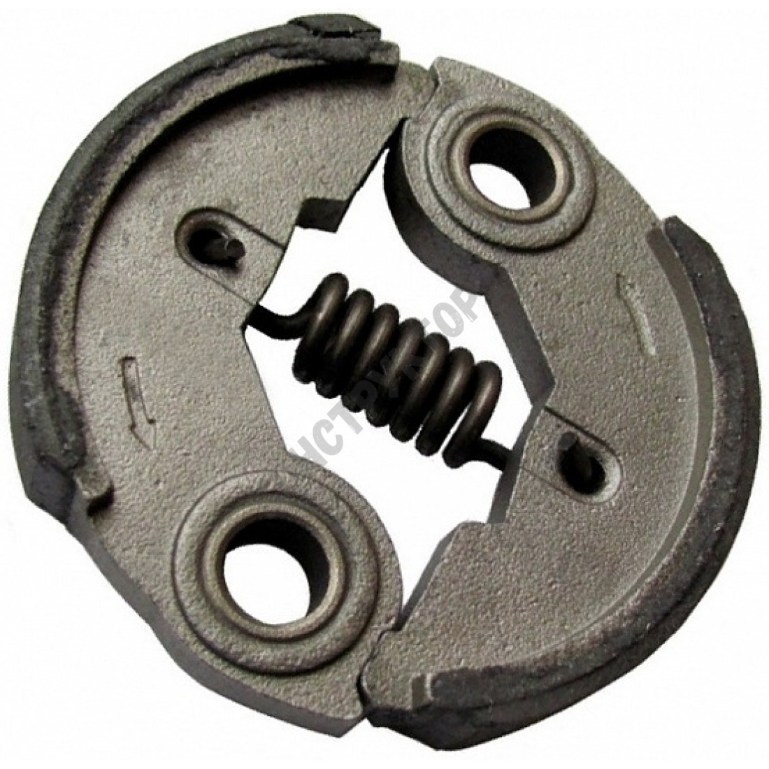 Сцепление для oleo-mac sparta 25. См igp champion 1700030. См. Сцепление для триммера энергомаш. Сцепления для бензотриммера oleo-mac sparta 25.