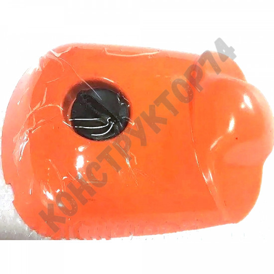 Дефлектор бензопилы Carver RSG245