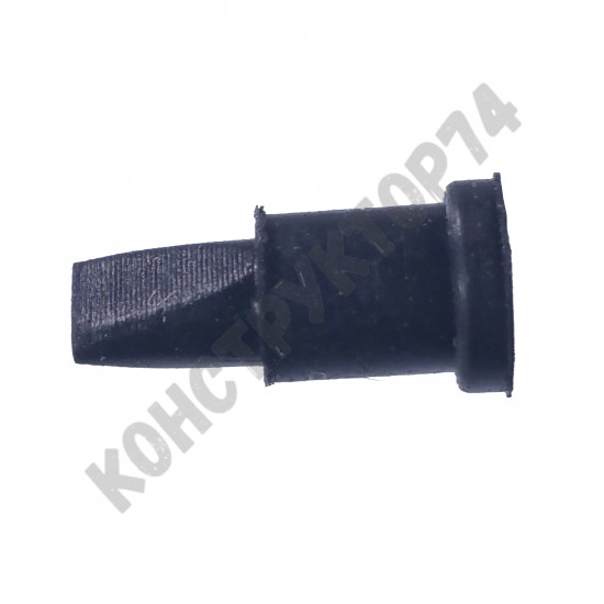 Сапун маслобака для бензопилы 45-52см3 4500-5200 Carver PSG45-15, PSG52-18, Huter, Sturm, Patriot / Prorab и пр.