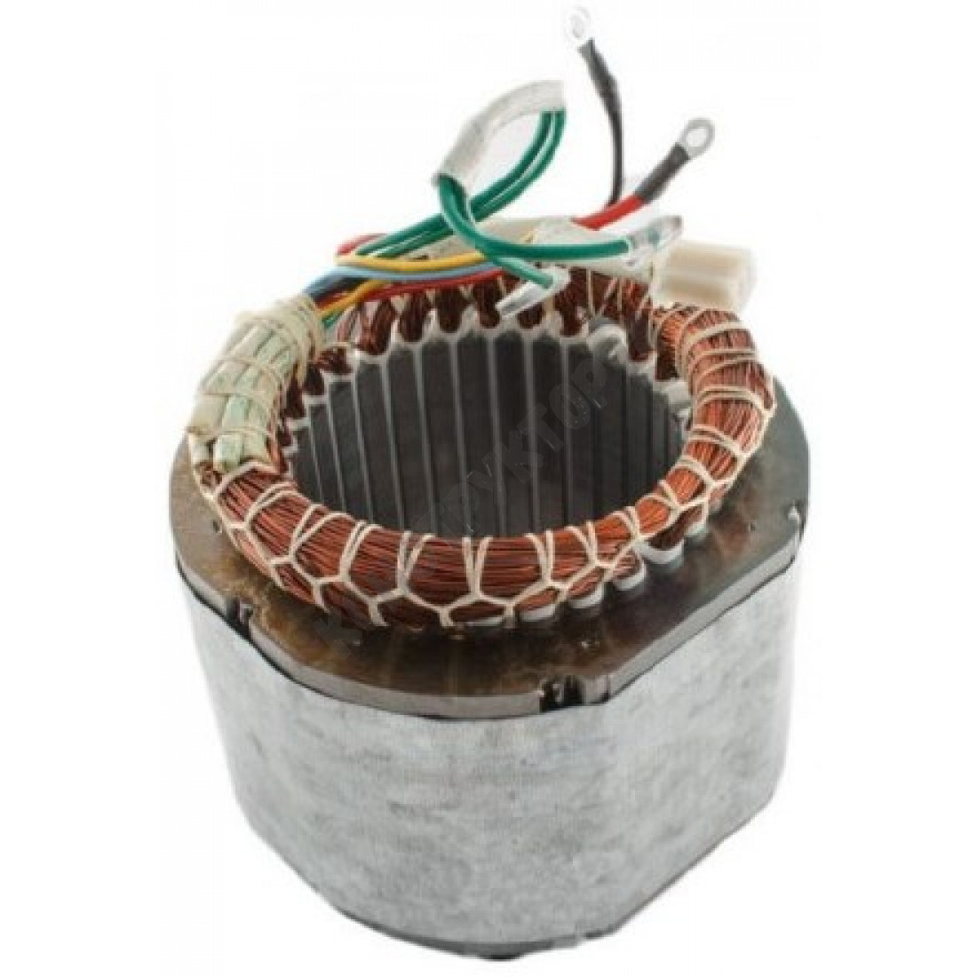 Генератор альтернатор 5квт 220в. Статор ppg 7000de. 5 квт. Статор ppg-6500. Статор 220 вольт 2 квт.