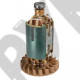 Якорь (ротор) генератора Huter DY6500L, DY6500LX (для генератора 5кВт)
