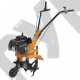 Мотокультиватор CARVER T-450 Мотокультиватор CARVER T-450