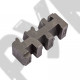 Наковальня для расклепки цепей (1/4"; 0.325"; 3/8"; 0.404") к расклепочному станку C1510 CHAMPION Наковальня для расклепки цепей (1/4"; 0.325"; 3/8"; 0.404") к расклепочному станку C1510 CHAMPION