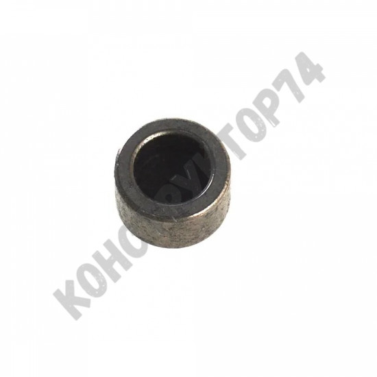 Колпачок клапана Lifan 168F-170F, GX160, Champion G120-G200 / ST246, 553, 556, 656, 761E, BC8716, IGG3200, 3600 (выпускного клапана под коромысло) Колпачок клапана Lifan 168F-170F, GX160, Champion G120-G200 / ST246, 553, 556, 656, 761E, BC8716, IGG3200, 3600 (выпускного клапана под коромысло)