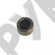 Колпачок клапана Lifan 168F-170F, GX160, Champion G120-G200 / ST246, 553, 556, 656, 761E, BC8716, IGG3200, 3600 (выпускного клапана под коромысло) Колпачок клапана Lifan 168F-170F, GX160, Champion G120-G200 / ST246, 553, 556, 656, 761E, BC8716, IGG3200, 3600 (выпускного клапана под коромысло)