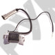 Катушка зажигания 188F 190F GX390, CHAMPION G270-420HK / GG6500, 6501E, GW200AE / ВС1193 / GHP40-2, GTP80H, GP100E, GTP101E, ST861