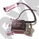 Катушка зажигания 188F 190F GX390, CHAMPION G270-420HK / GG6500, 6501E, GW200AE / ВС1193 / GHP40-2, GTP80H, GP100E, GTP101E, ST861