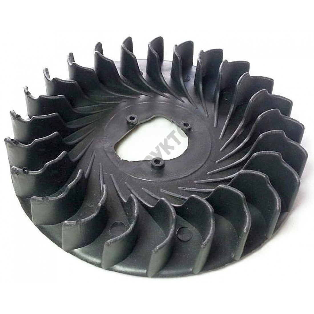 Генератор huter dy2500l