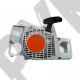 Стартер для бензопилы Stihl MS170, MS180 (1130-080-1800)