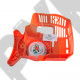 Стартер для мотокосы Stihl FS38/45, FS55 (4140-190-4010)