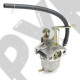 Карбюратор для двигателя Lifan 152F, 154F 156F, Honda GX90, Honda GX100
