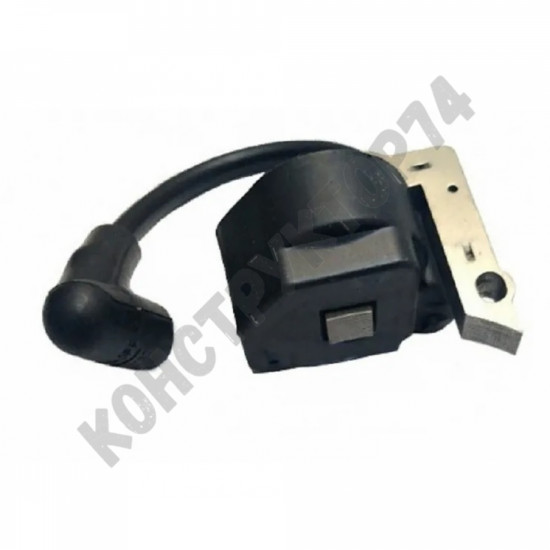 Магнето / Катушка зажигания для мотокосы Oleo-Mac Sparta 25, Efco Stark 25 (4138722R)