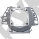 Крышка сцепления бензокосы Champion T252, T256 Крышка сцепления бензокосы Champion T252, T256