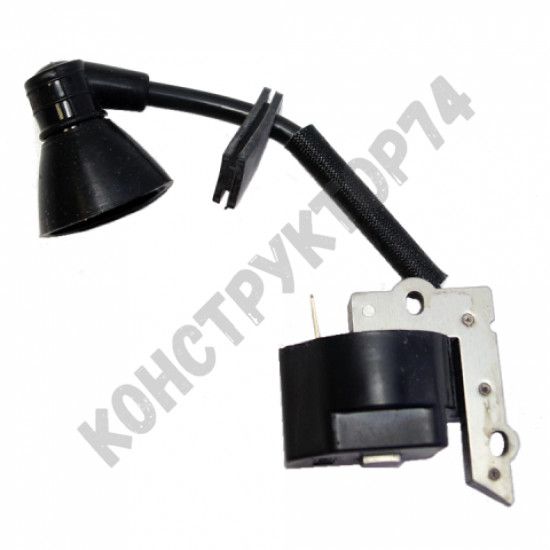 Магнето бензокосы Champion T221 Магнето бензокосы Champion T221