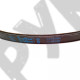 Ремень привода шнека LB4L885, 4LXP885 снегоуборщика Champion ST656, ST656BS, ST761E, ST762E, ST861BS Truflex