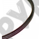 Ремень привода шнека LB4L885, 4LXP885 снегоуборщика Champion ST656, ST656BS, ST761E, ST762E, ST861BS Truflex
