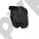 Корпус воздушного фильтра для бензокосы / триммера Champion T252, 256, 333 / мотопомпы GP27-II комплект с фильтром Корпус воздушного фильтра для бензокосы / триммера Champion T252, 256, 333 / мотопомпы GP27-II комплект с фильтром