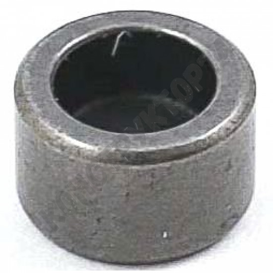 Колпачок клапана G120HK,160HK,200VK,200HK/ST246,553,556,656,761E,762Е (под коромысло) Колпачок клапана G120HK,160HK,200VK,200HK/ST246,553,556,656,761E,762Е (под коромысло)
