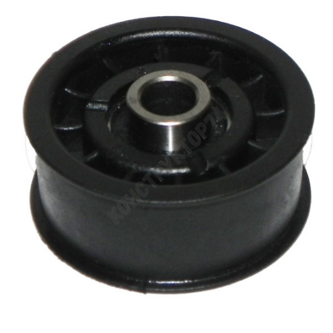 шкив привода хода снегоуборщика huter 4800. натяжитель шнеков снегоуборщика huter. Ntn-snr gt35771. Husqvarna st 224 натяжитель ремня шнека. натяжитель ремня снегоуборщика.