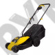 Газонокосилка электрическая CHAMPION EM3110 Газонокосилка электрическая CHAMPION EM3110