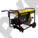 Генератор дизельный CHAMPION DG6501E-3 Генератор дизельный CHAMPION DG6501E-3