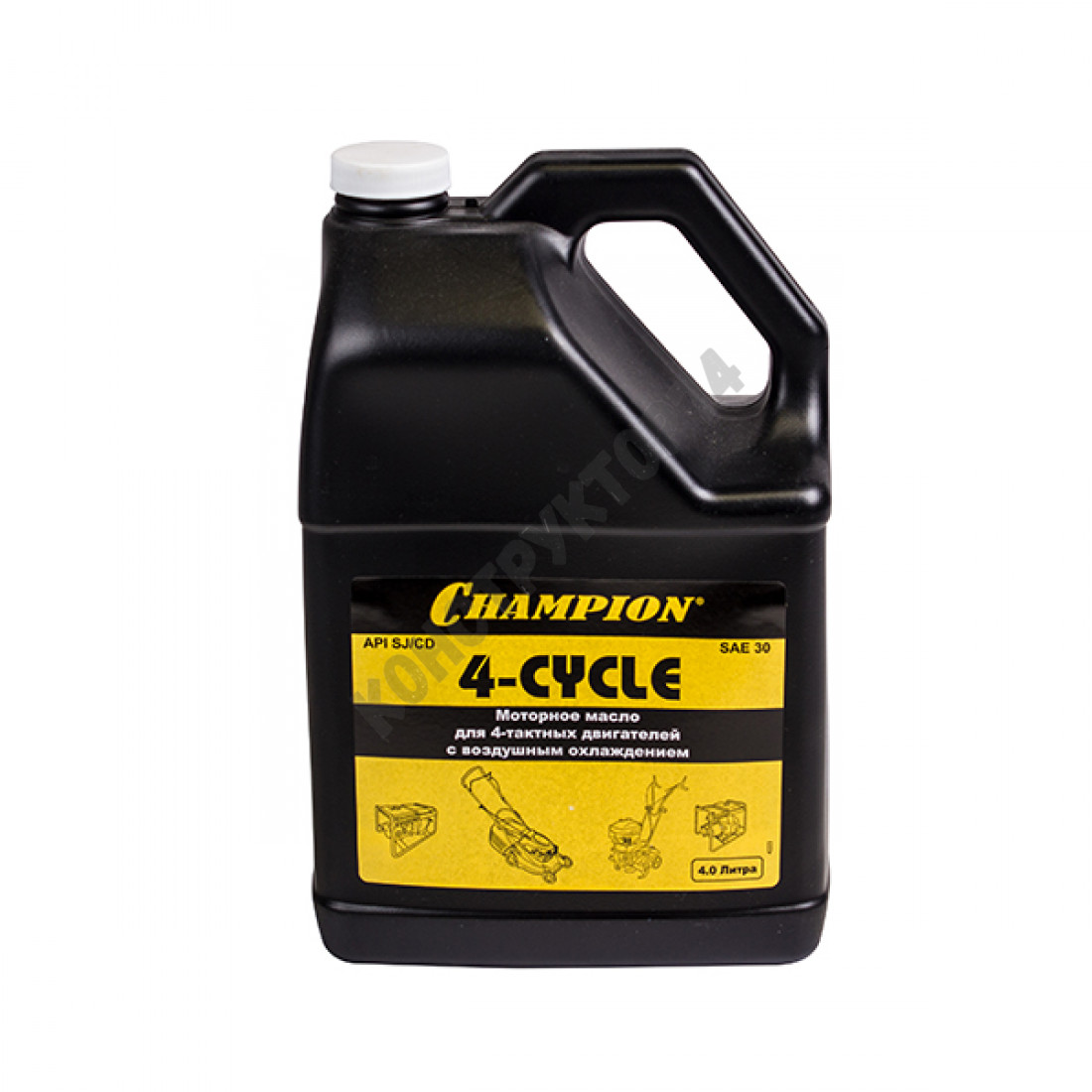 Масло в двигатель электростанция. Моторное масло sae-40 api. Дизельный генератор масло в двигатель. Бензогенератор honda ph2600. Дизельный генератор масло в двигатель.