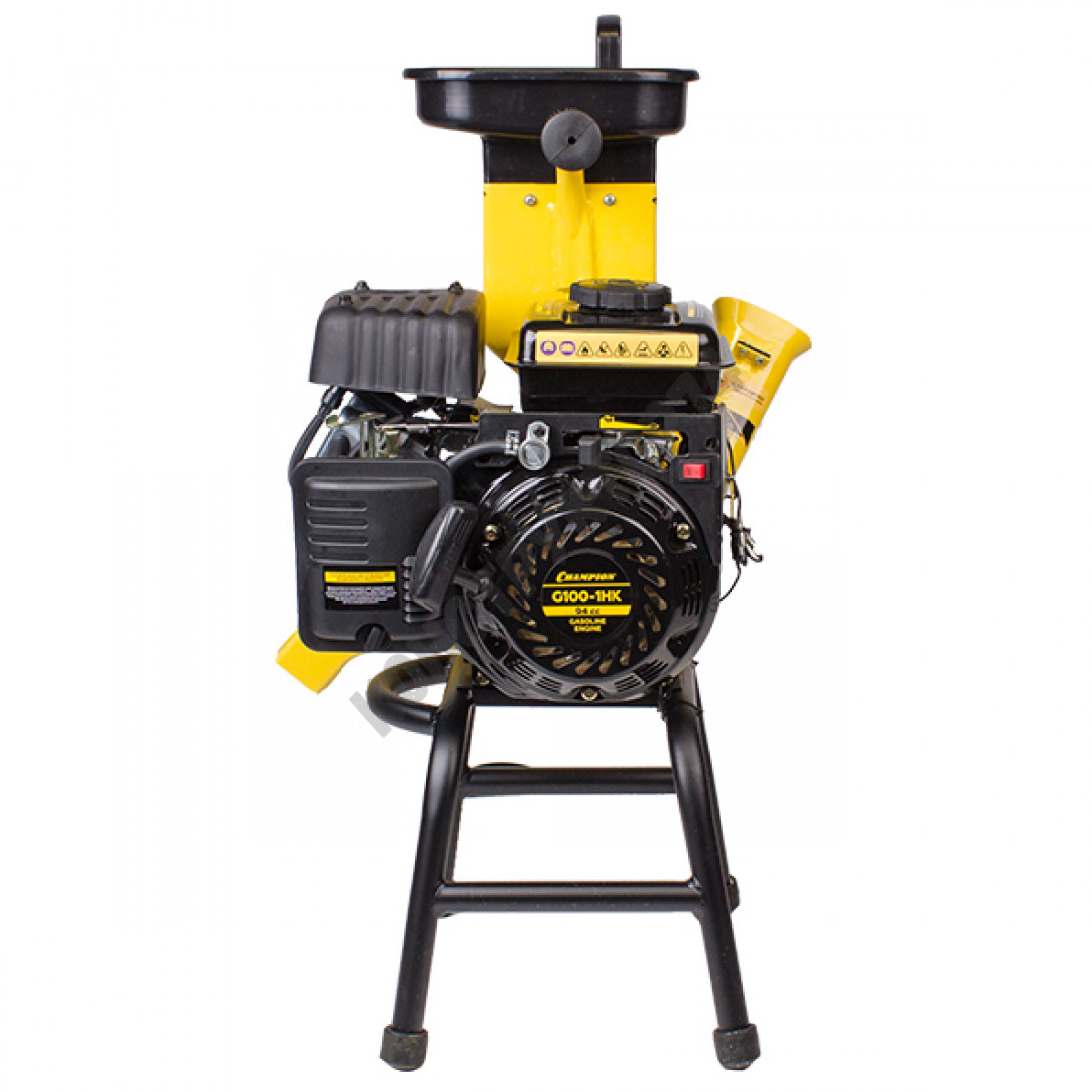 Измельчитель бензиновый champion sc2818 2. Бензиновый измельчитель шредер champion. Измельчитель бензиновый 13 л. Измельчитель чемпион ch1211. 5 л.