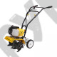 Мотокультиватор Champion GC243E Мотокультиватор Champion GC243E
