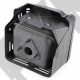 Глушитель снегоуборщика Champion ST1170E, STT1170E, ST1376E 180571539-0002 Глушитель снегоуборщика Champion ST1170E, STT1170E, ST1376E 180571539-0002