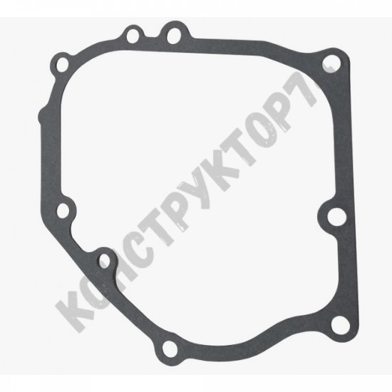 Прокладка крышки картера снегоуборщика Champion ST761E 110830030-0001