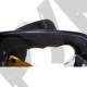 Бензопила однорукая CHAMPION 125T-10"-3/8-1,3-40Е