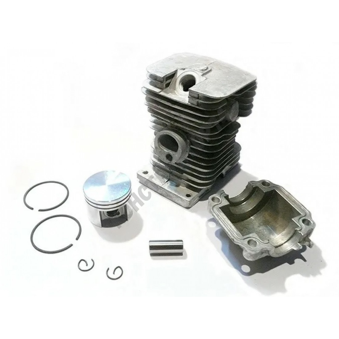 Цпг stihl ms 180. Поршень цилиндр штиль 180. Поршень цилиндр штиль 180. Цилиндро поршневая группа штиль мс-180. Поршень цилиндр штиль 180.