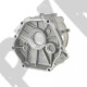 Крышка для бензогенератора 188F-190F CHAMPION GG6500, 6501E, 7501E, 7501E3, LPG6500E (сторона двигателя) Крышка для бензогенератора 188F-190F CHAMPION GG6500, 6501E, 7501E, 7501E3, LPG6500E (сторона двигателя)